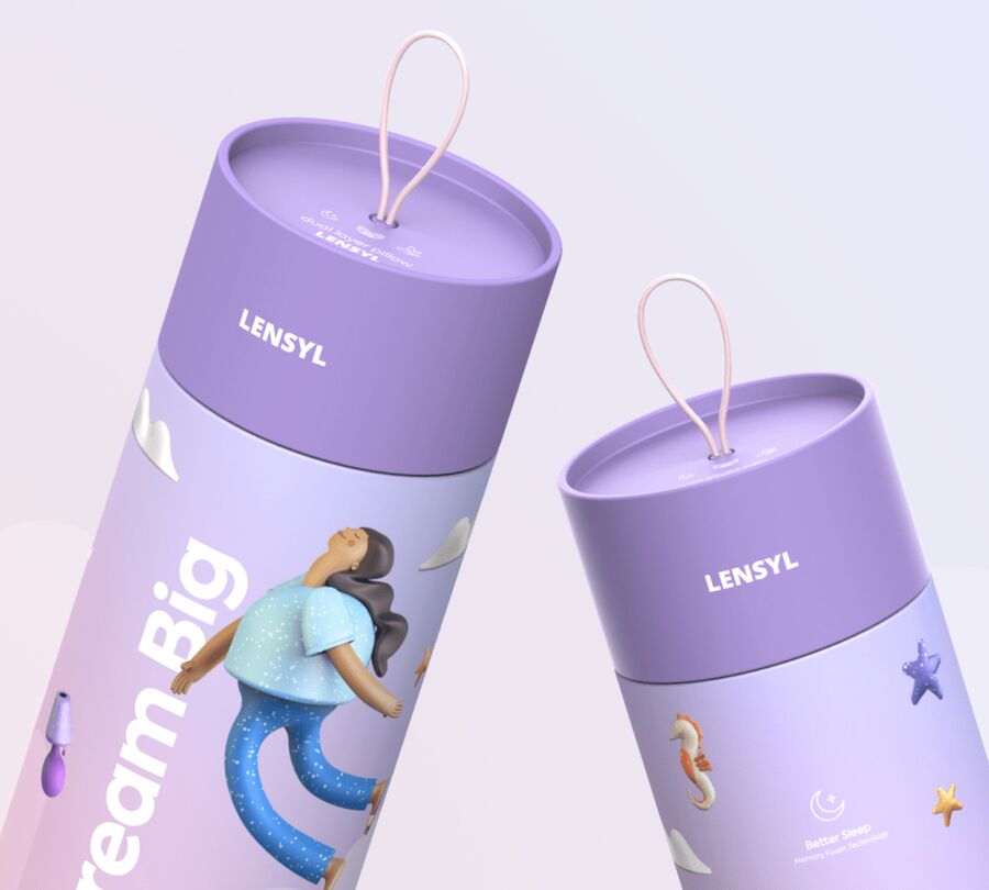 Allnite campaign