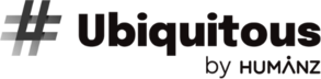 Ubiquitous