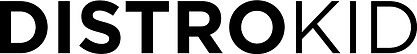 DistroKid