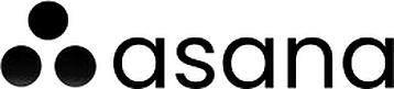 Asana