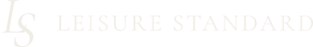 Leisure Standard