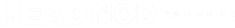 Head Nod Records