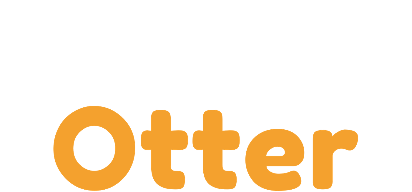 Humble Otter