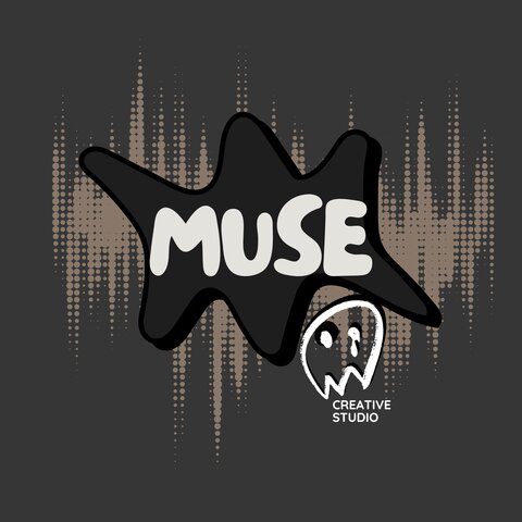 Muse Creative Studio