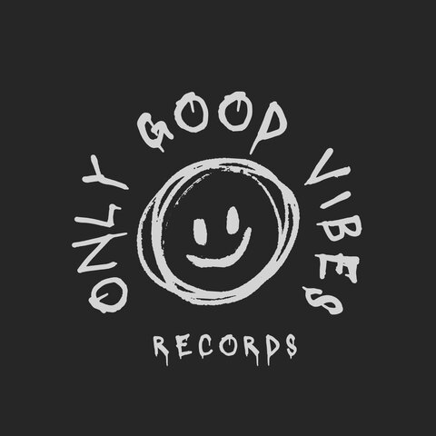 Only Good Vibes Records