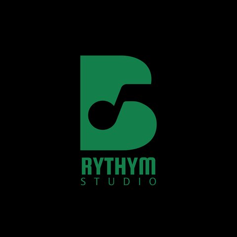 Rythym Studio