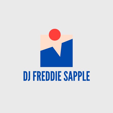 DJ Freddie Sapple