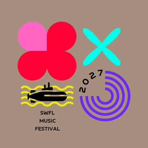 SWTL Music Festival