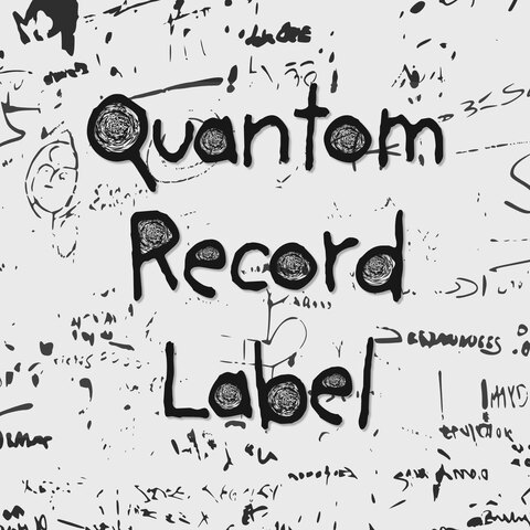 Quantom Record Label