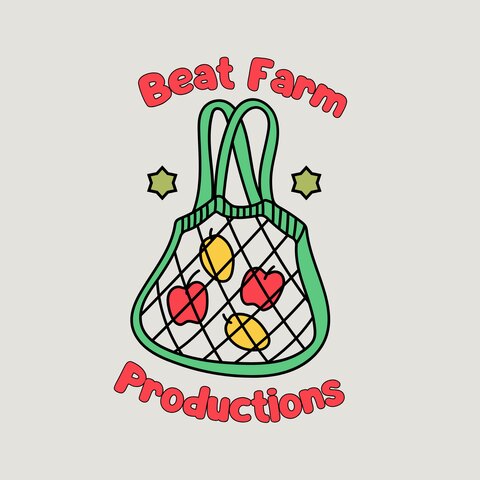 Beat Farm Productions