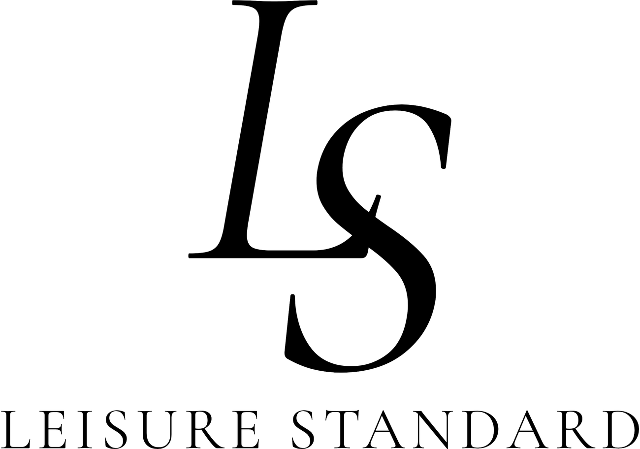 Leisure Standard