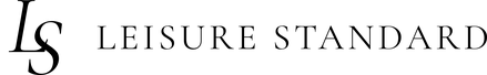 Leisure Standard