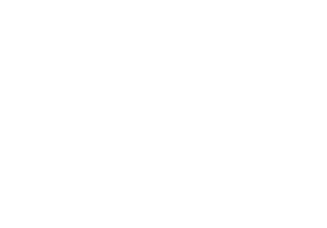 Head Nod Records