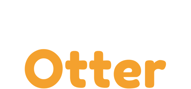 Humble Otter