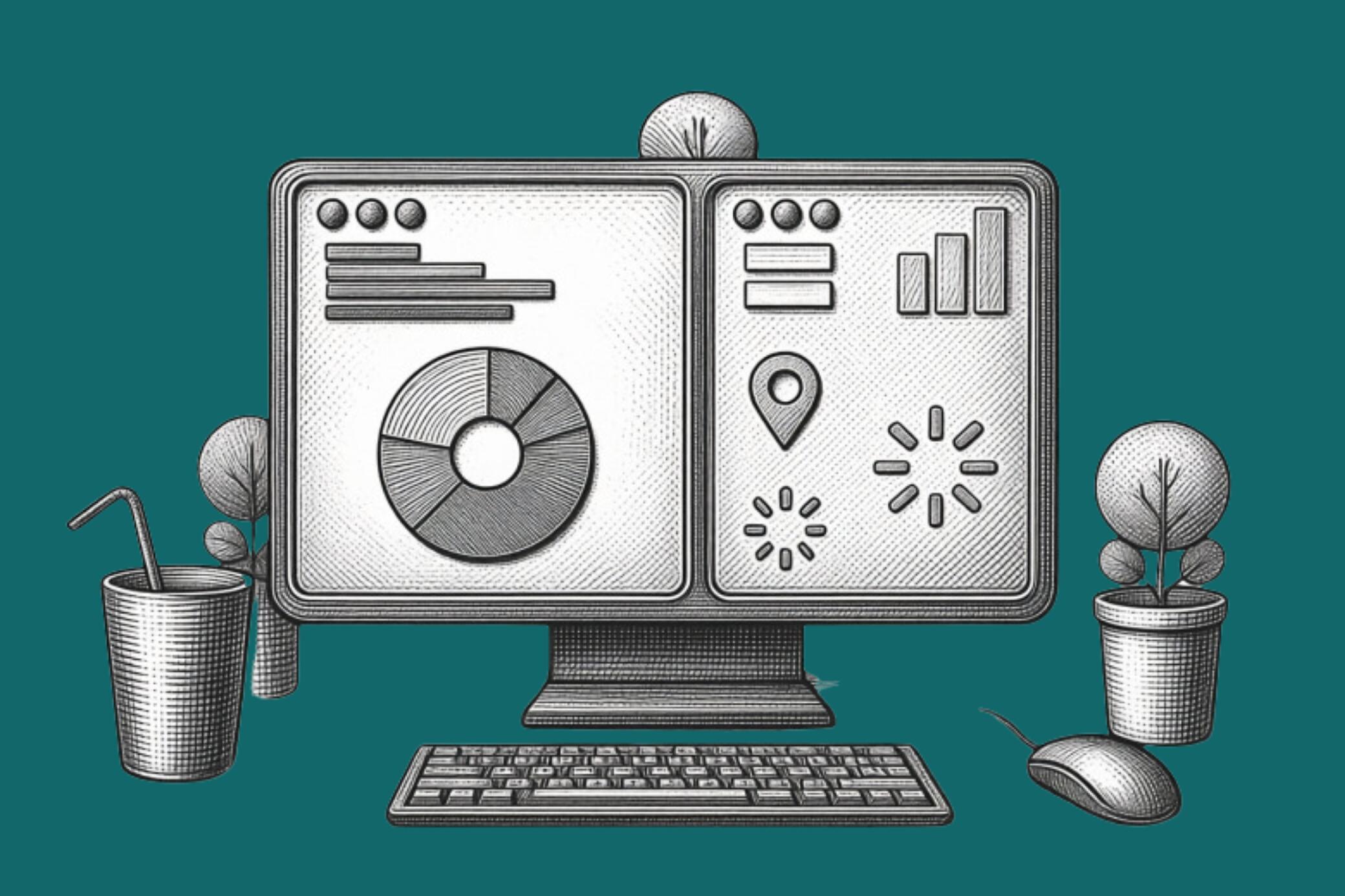 The Businesses Winning in 2025 Are Making Decisions Differently