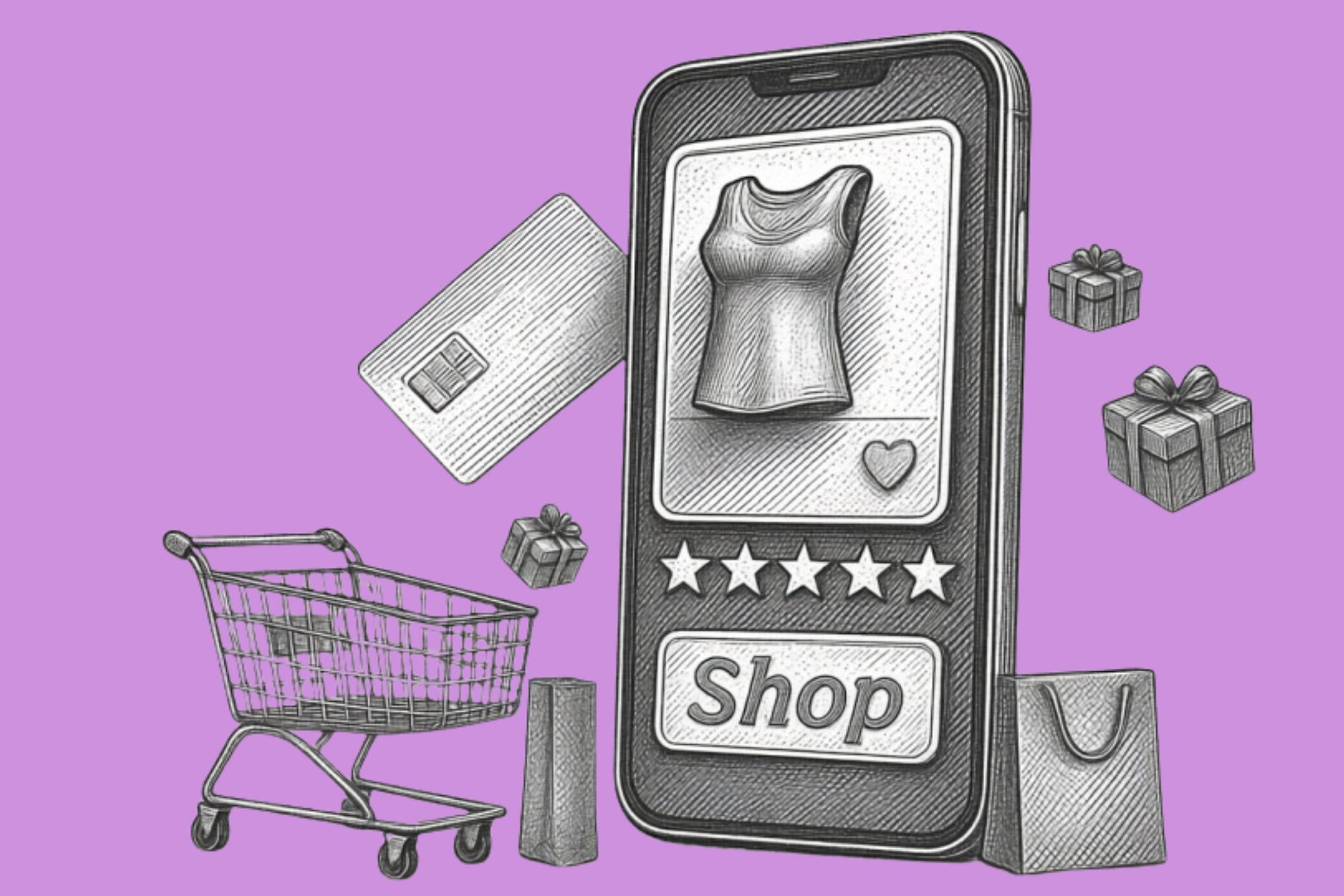Every Business Is Becoming a Technology Company